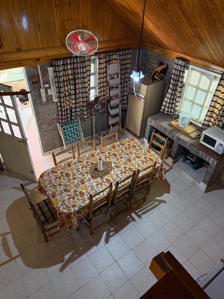 Rincón de La Casa del Río foto 10